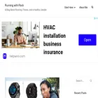 runningwithrock.com