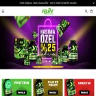 runnutrition.com.tr