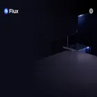 runonflux.com