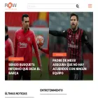 runonworld.com