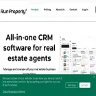 runproperty.com