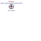 runrace.net
