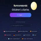 runruneando.com