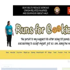runsforcookies.com