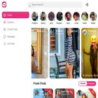runsgram.com