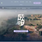 runsipsantabarbara.com