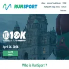 runsport.ca