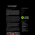 runssel.blogspot.de