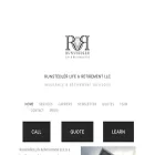 runstedlerliferetire.com