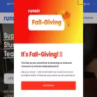 runstr.com
