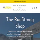 runstrongshop.com
