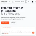 runtimewire.com