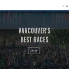 runvan.org