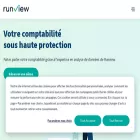 runview.fr