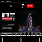 runway7fashion.com