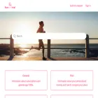 runwithhal.zendesk.com