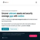 runzero.com