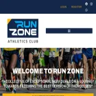 runzone.co.za