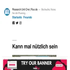 ruo.de