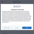 ruokawiki.fi