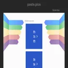 ru.paste.pics