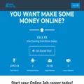 rupee4click.com