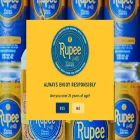 rupeebeer.com
