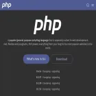 ru.php.net
