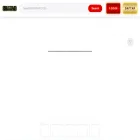 rupiahtotomaster.com