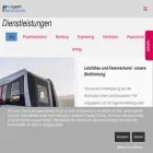 ruppert-composite.ch