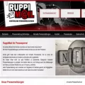 ruppimail.de