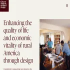 rural-design.org