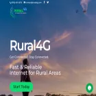 rural4g.com