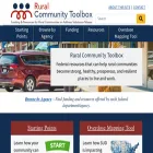 ruralcommunitytoolbox.org
