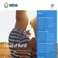 ruralhealth.us