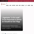 ruralites2024.fr