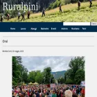 ruralpini.it
