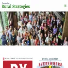 ruralstrategies.org