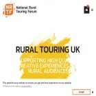 ruraltouring.org