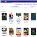 rusbooks.org