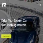 rushingrentals.co
