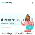 rushmommy.com