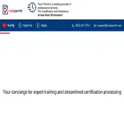 rushpermit.com