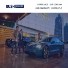 rushstreetgaming.com