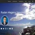 ruslanmv.com