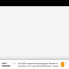 ru.sputnik-tj.com