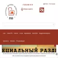 rus-po.ru