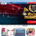 rusradio.ru