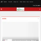 russafrik.info