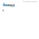 russaldclinic.com